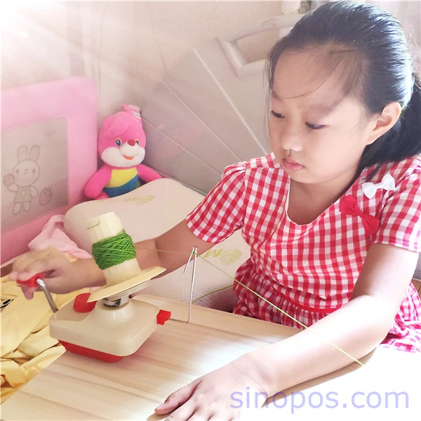 sinopos0600_20190901_800C