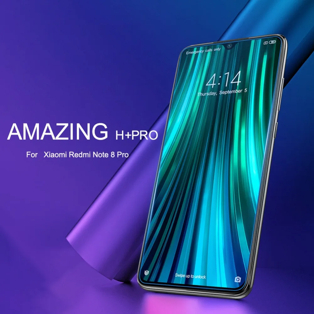 xiaomi redmi note 8 pro glass screen protector (1)