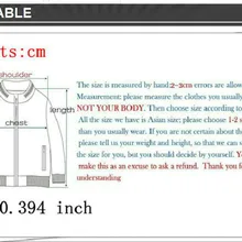 Мужские джинсовые куртки, мужские осенние модные повседневные свободные байкерские джинсовые пальто в стиле пэчворк, хлопковые эксклюзивные брендовые ковбойские куртки