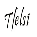 Tfelsi Mascotas Store