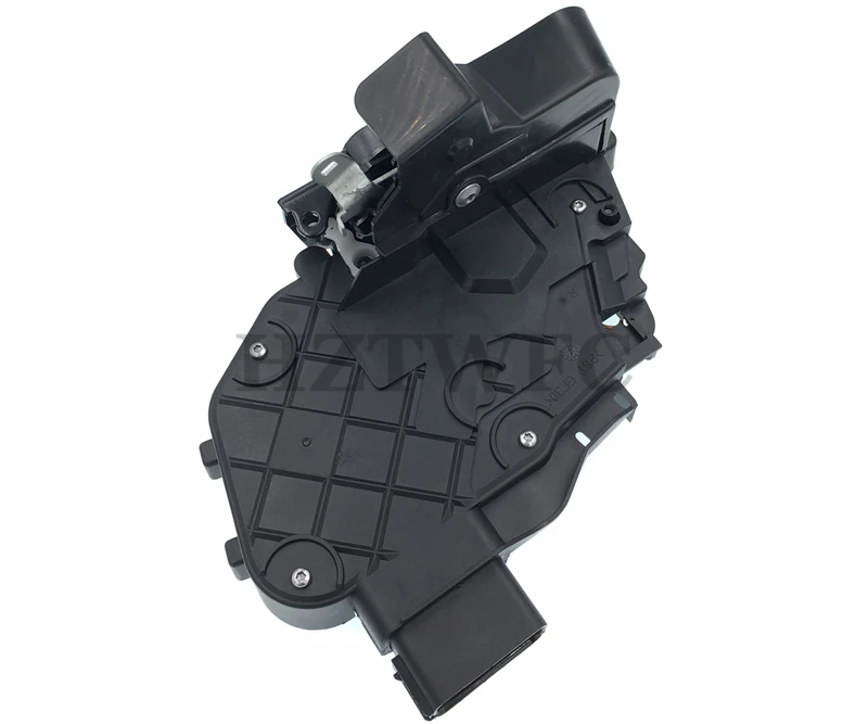 LR011275 Front Right