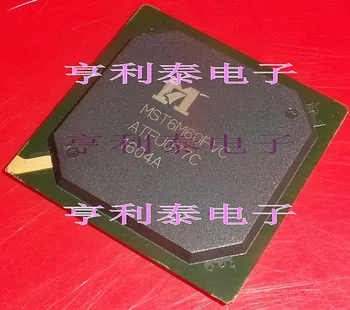 

10pcs MST6M60FVC Original New 1 order