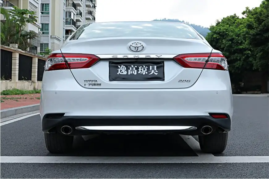 QQ20190104011351