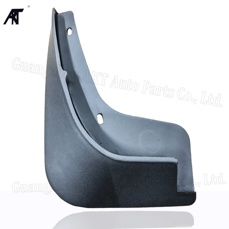 respingo guarda mudflaps paralama capa guarnição para