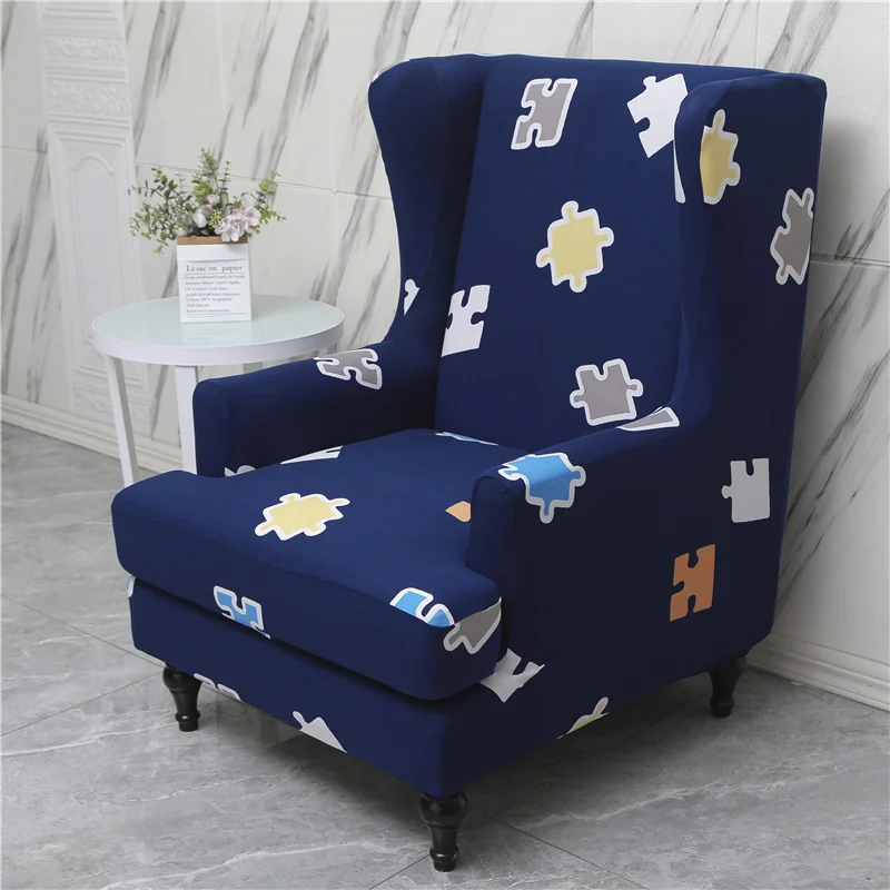 A10 Chair Cover