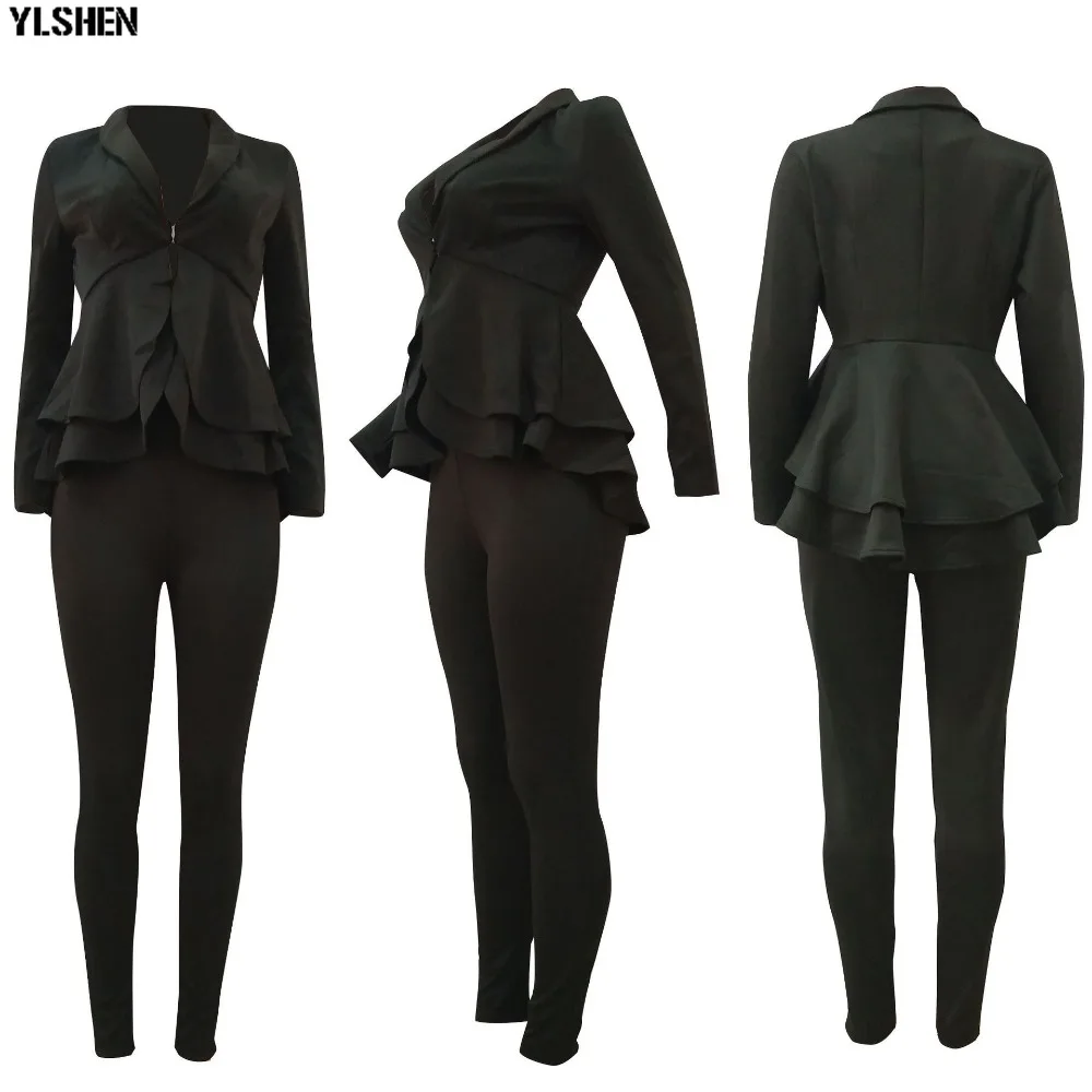 10 Colors Africa Clothes African Dashiki 2 Two Piece Set Women Dashiki Fashion Top And Pants Famous Party Plus Size Suit Ladies 15