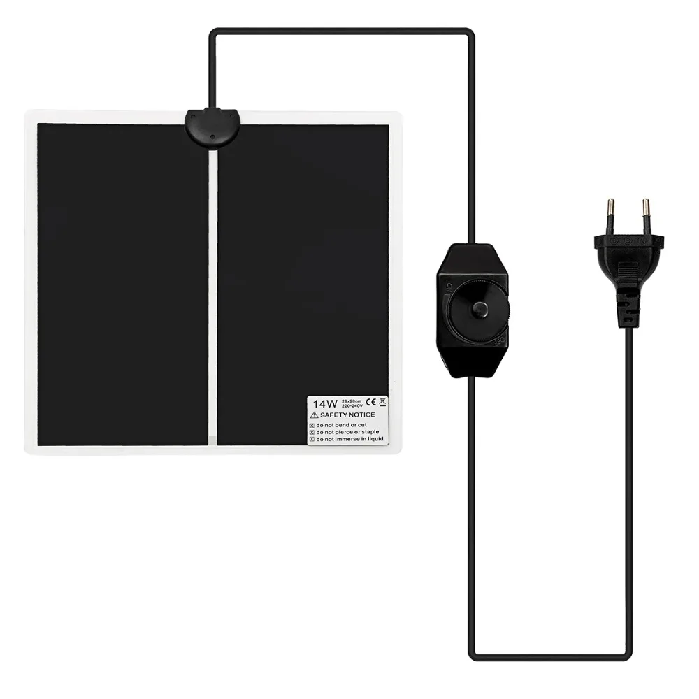 HTB1mluvHxWYBuNjy1zkq6xGGpXaX