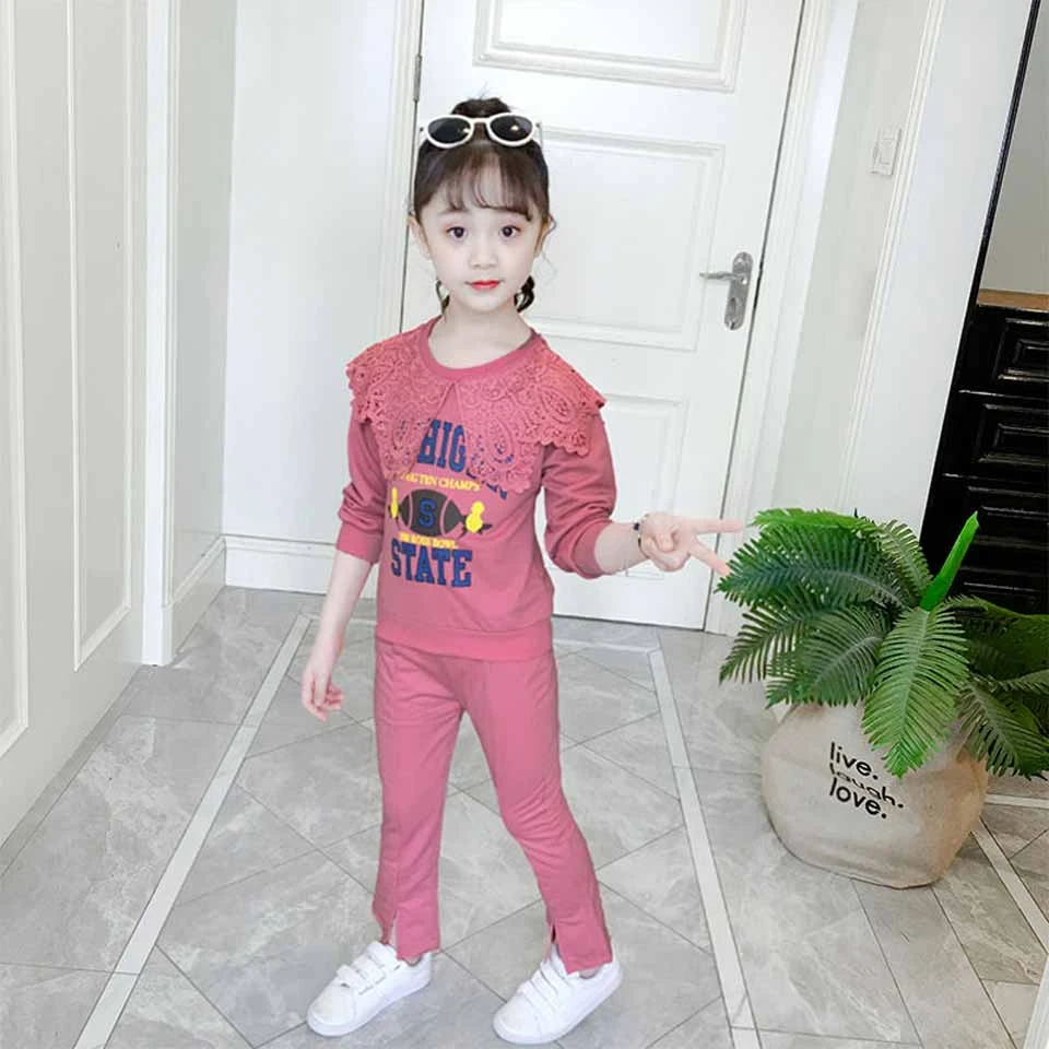 girls boutique outfits