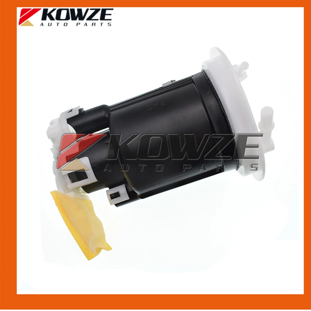 Автомобильный бензиновый топливный насос Assy для Mitsubishi LANCER CLASSIC CS1A CS2A CS3A CS6A CS9A MR566825