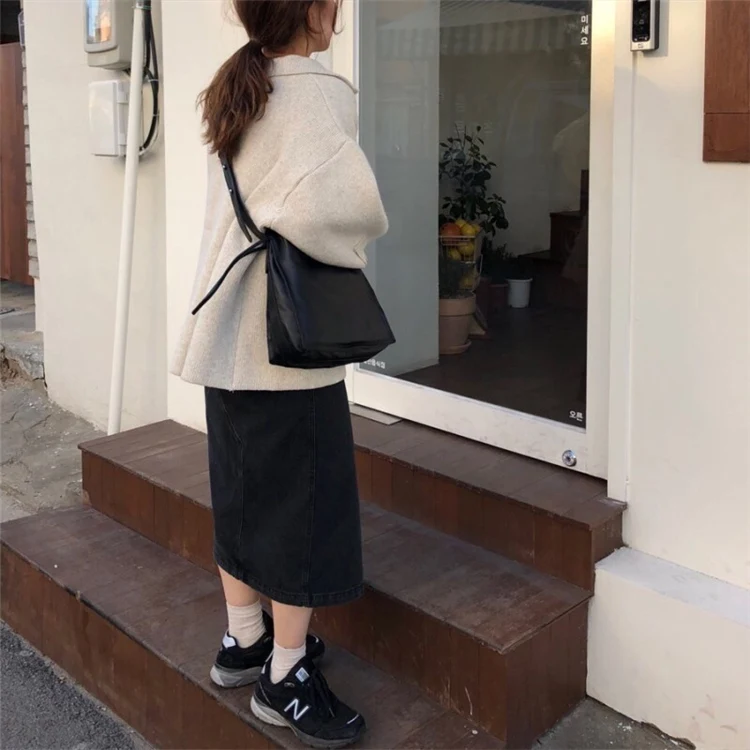 O1CN01T1b6L21xZLwqDpSKz_!!1792966457