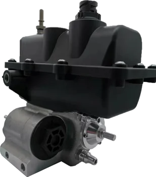 

AD BLUE DEF Pump / Urea pump for Mercedes Benz for Hilite A0001400378