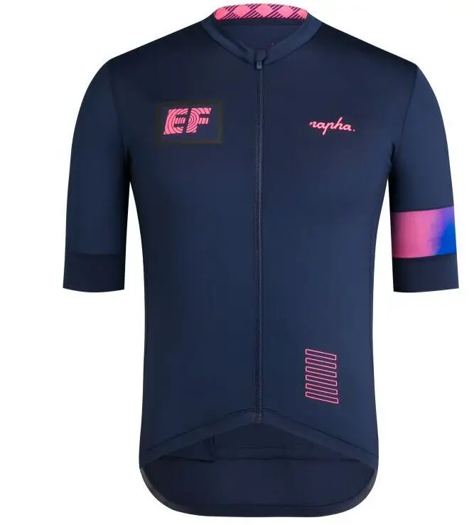 QQ图片20190615101209