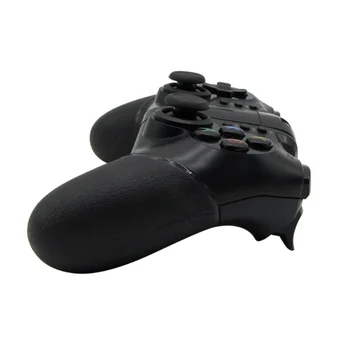 

New USB Gamepad Joystick Remote Controller Gaming Gamepads for Android for iPhone IOS Computer PC