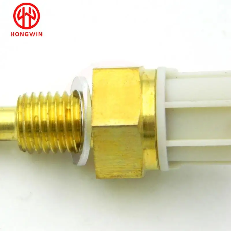 Coolant Temperature Sensor 37870 RTA 005 for Honda Accord Civic CRV Fit Jazz Pilot Odyssey V6 3.5L 2005-2015