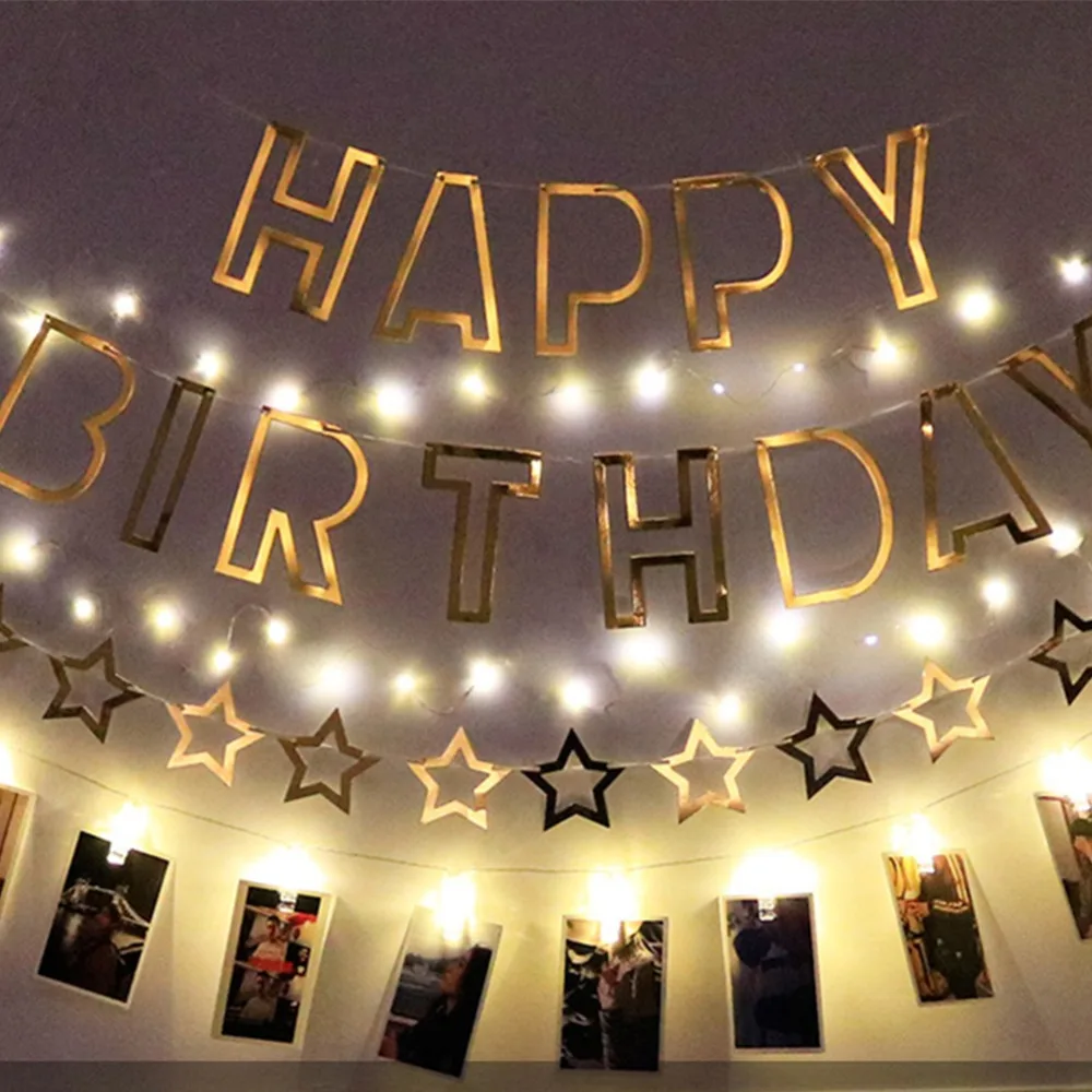 316995_no-logo_316995-1-04-g