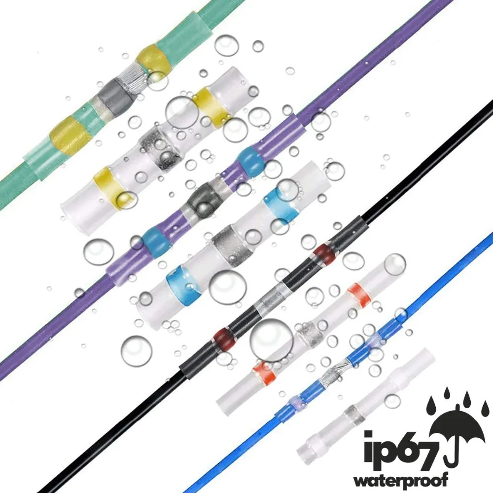 61ugHB-nX1L._SL1200_