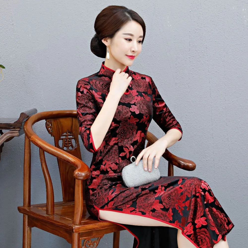 9337143843_318882874 (1)