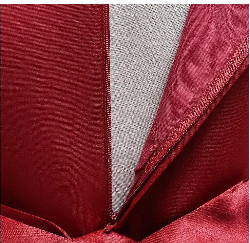 QQ截图20191104102212