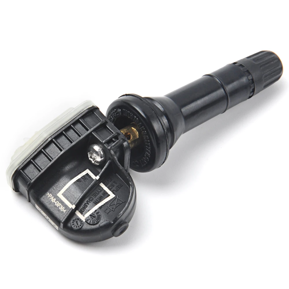 ОГЭ 4 шт. TPMS датчик давления в шинах 2036832 1862980 для Focus III Kuga II B-Max C-Max II Подходит для автомобилей 2010