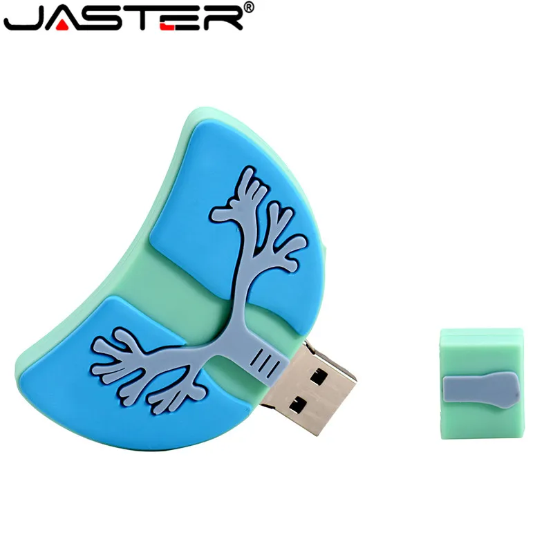 JASTER флэш-накопитель с героями мультфильма USB2.0 флеш-накопитель 4 ГБ 8 ГБ 16 ГБ 32 ГБ 64 ГБ 128 ГБ подарок на Хэллоуин