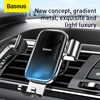 Mobile Phone Accessories