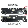 Mobile Phone Parts