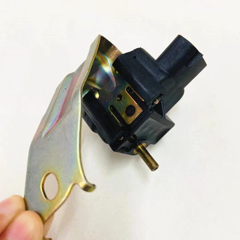 Original MAP Sensors Manifold Air Pressure Sensor VACUUM 89421-20110 079800-1240 5V for toyotaa Genuine 8942120110 0798001240