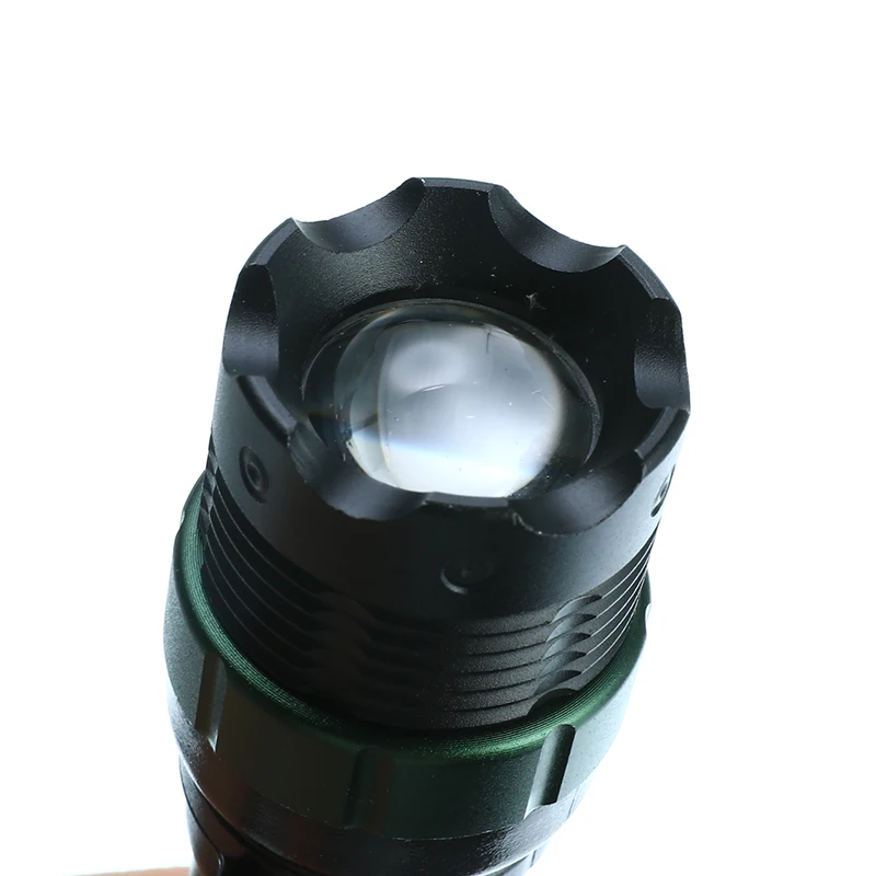 d97a19a19dc545edb2c3f259cdd9c7f4