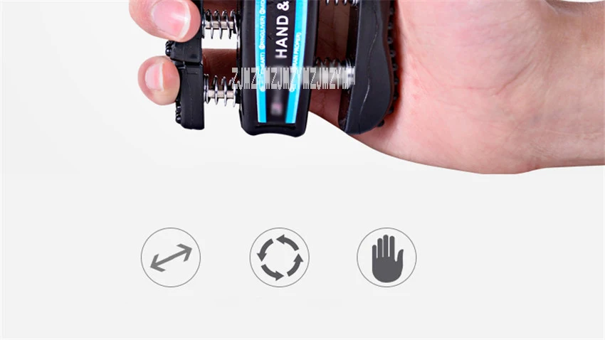 HTB10WNzANWYBuNjy1zkq6xGGpXaZ 