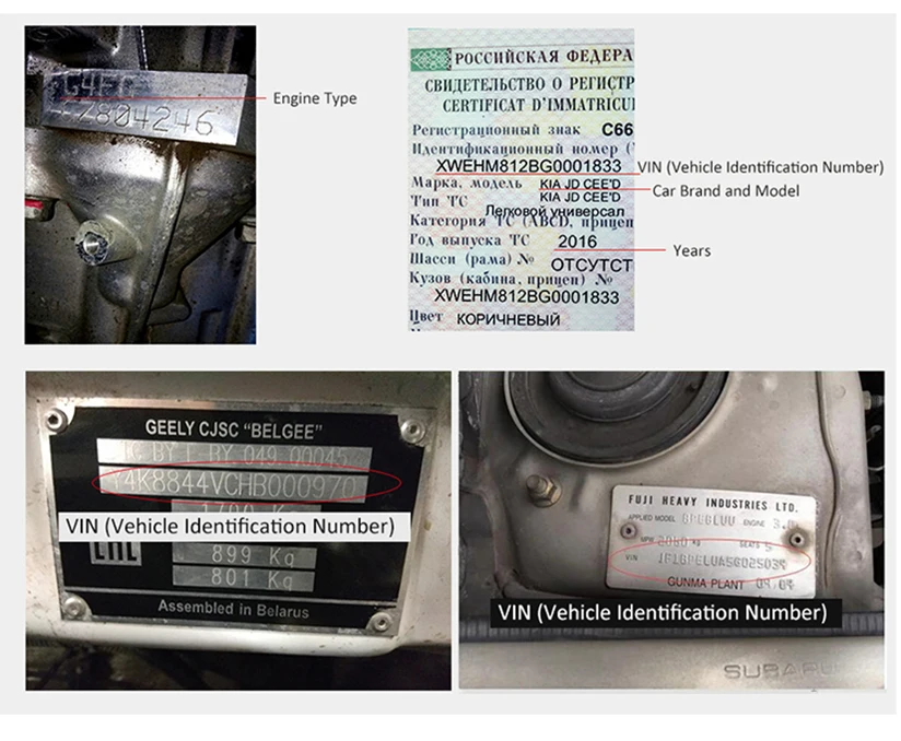 HTB1aRrnabj1gK0jSZFuq6ArHpXaD