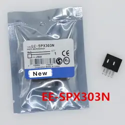 Гарантия 1 год новый оригинальный в коробке EE-SPX303N EE-SPX403N