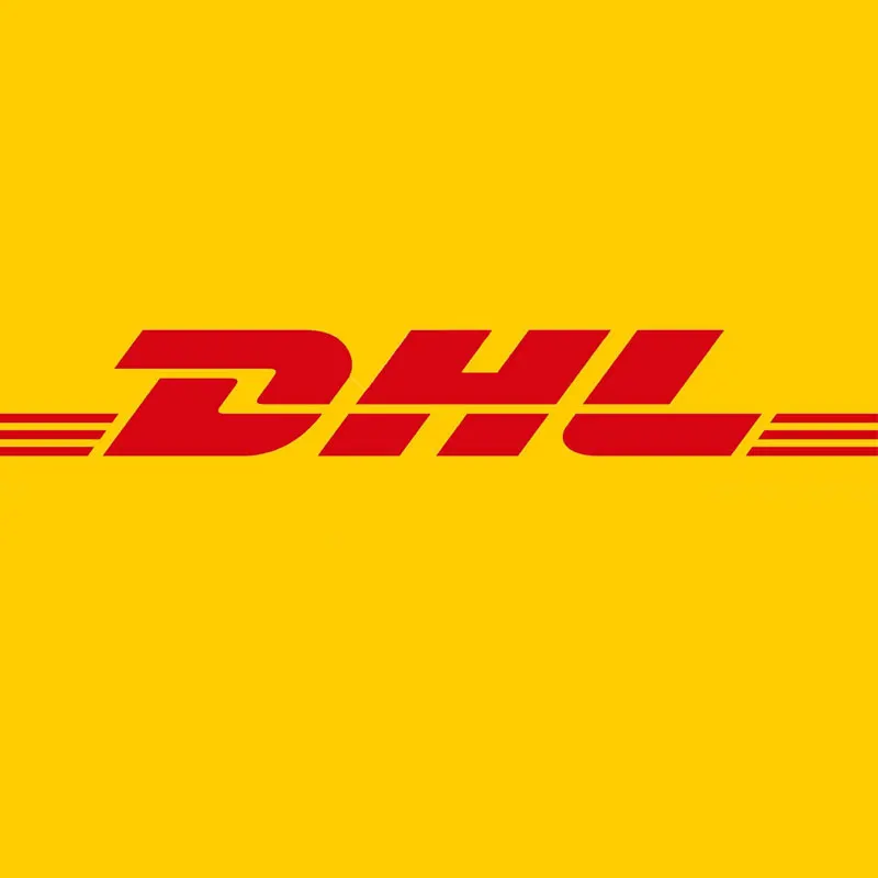 

DHL or FedEx remote area additional shipping costs or special Product custom additional costs or Product Samples