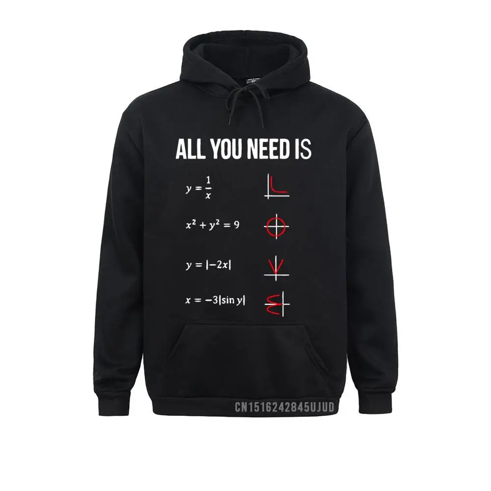 Party Long Sleeve Hoodies Summer  Men Sweatshirts 06763 Party Hoods 2021 Hot Sale Free Shipping 06763 black