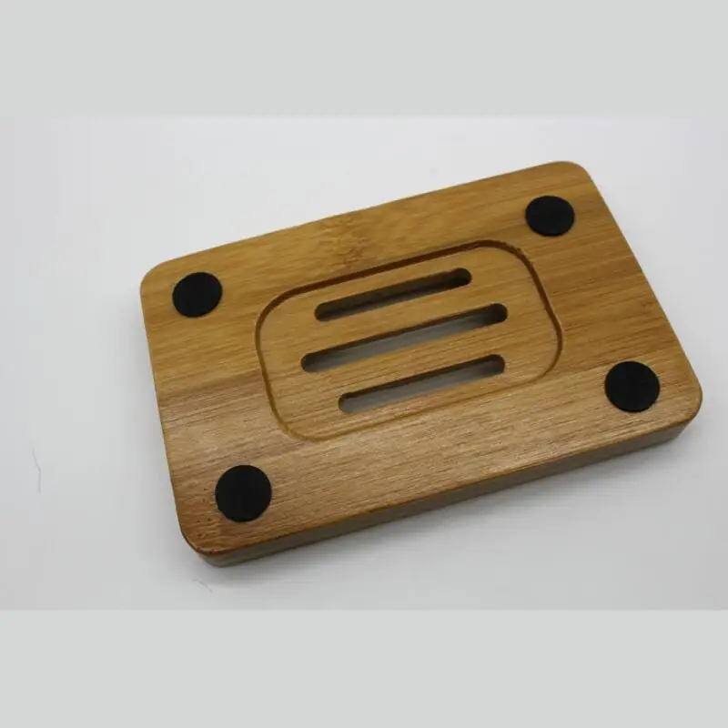 QQ截图20190902101144