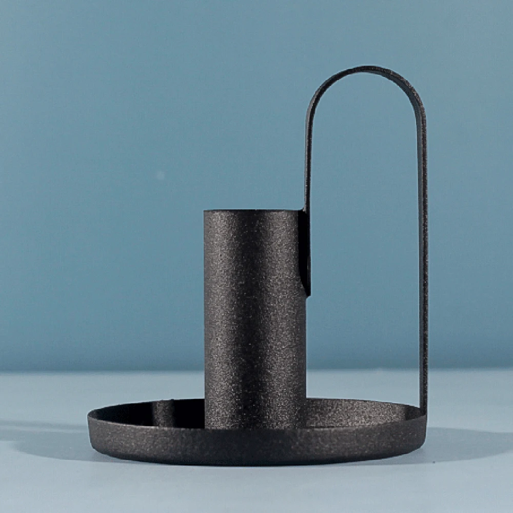 ZHZ00116-01-ZHZ00116-02-C5