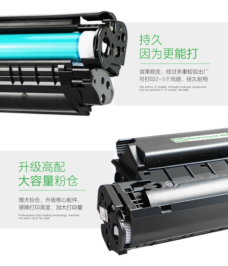 O1CN01qfyrX622u1rO9BfmX_!!1834007179