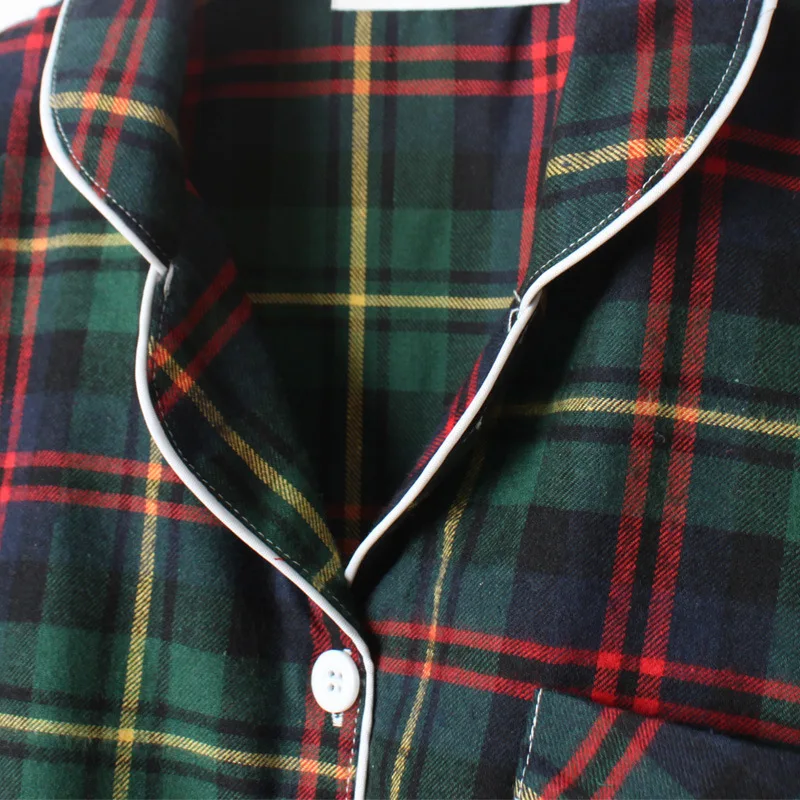 9349363274_419523702