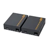 Communication Equipment