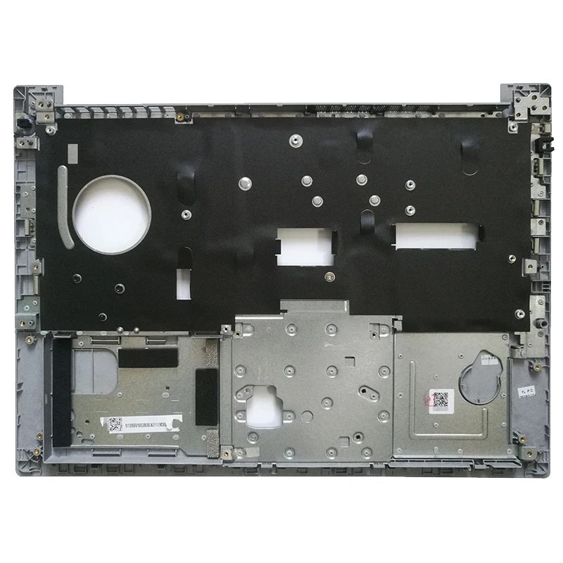 Cover, Versão de plástico para Lenovo Thinkpad E480 E485 E490 E495