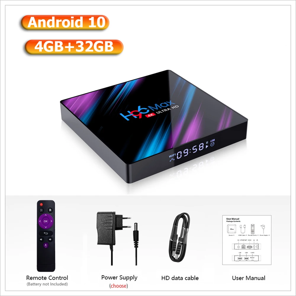 H96 max rk3528 android. H96 max rk3528 android