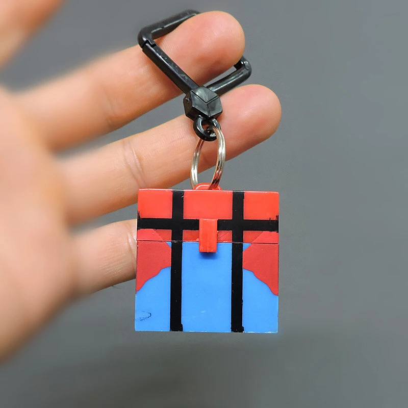 9114974796_190606275