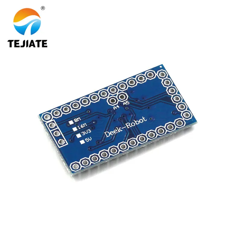 04846-单片机模块-(3)