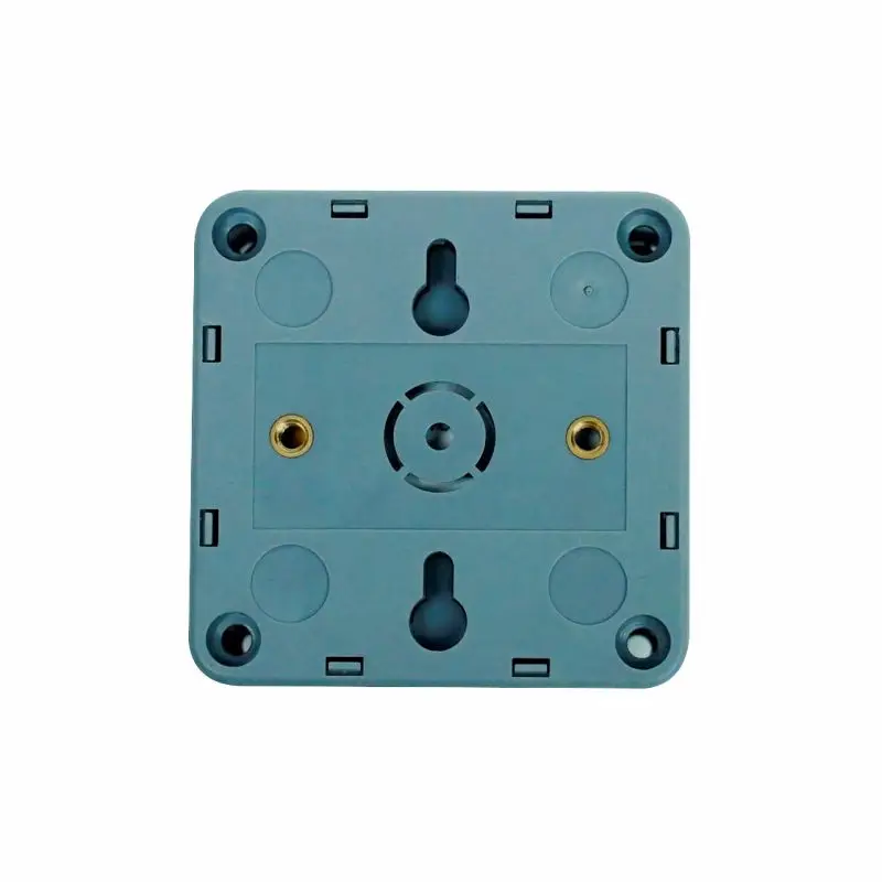 Официальное основание BaseX M5Stack совместимое с мотором LEGO EV3 4 ходовой мотор RJ11 и 2
