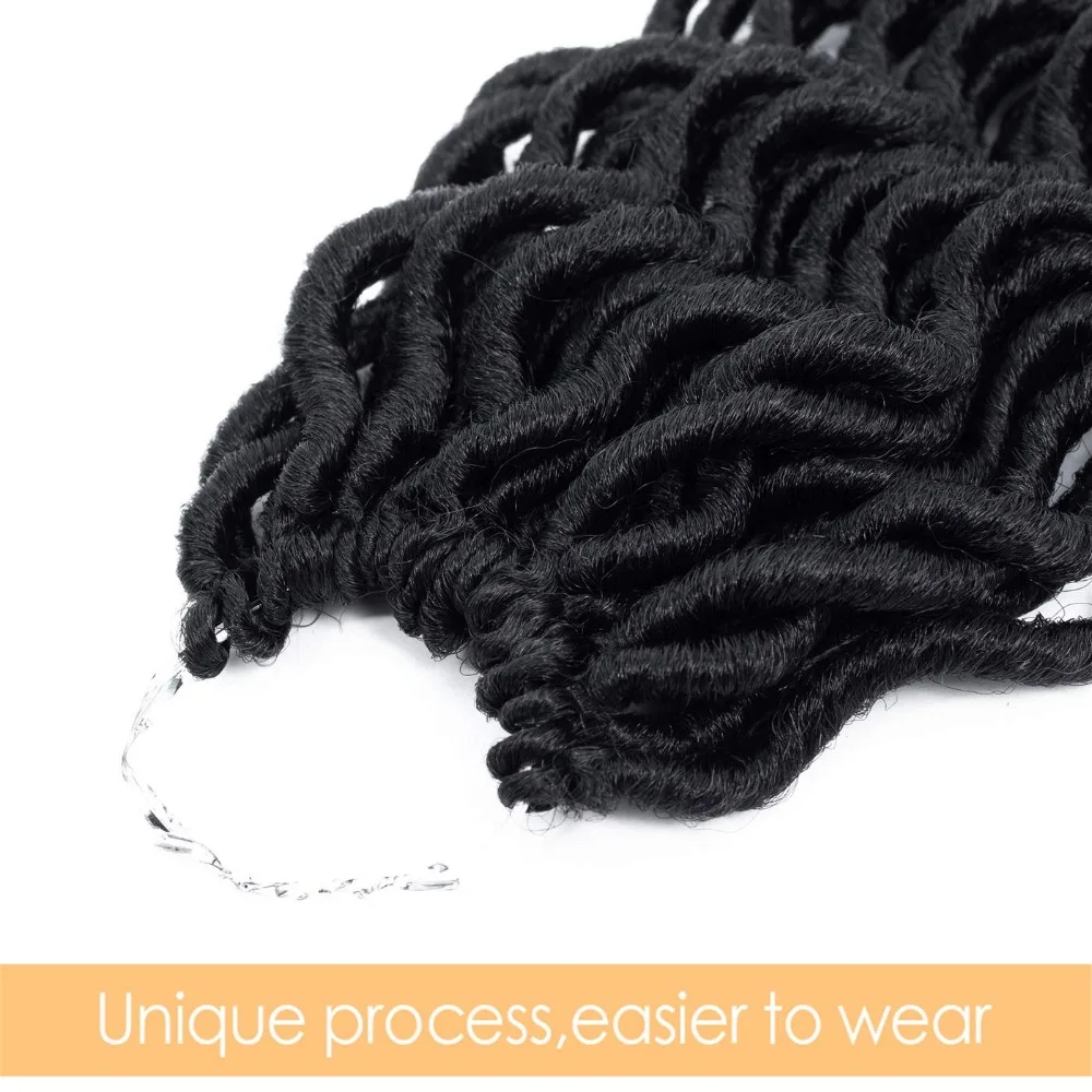 71Gl7b0V1NL._SL1400_