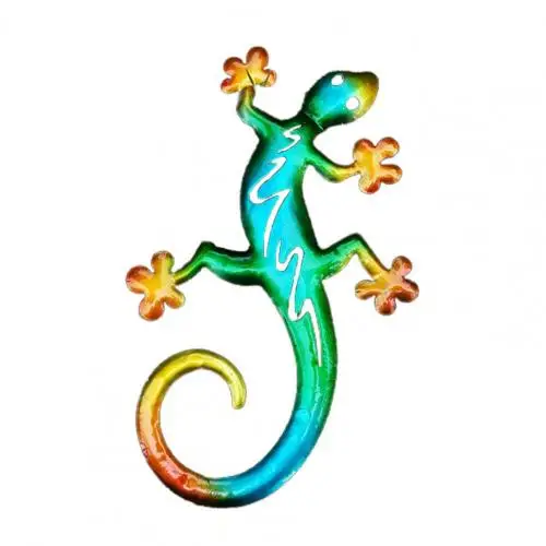 Green 1