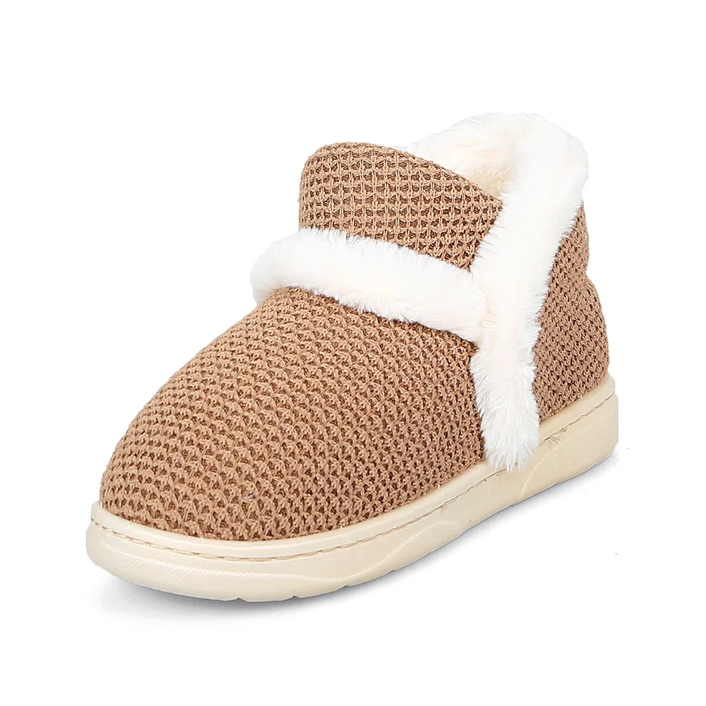 Khaki SOPHITINA MO372 - Цвет: Khaki