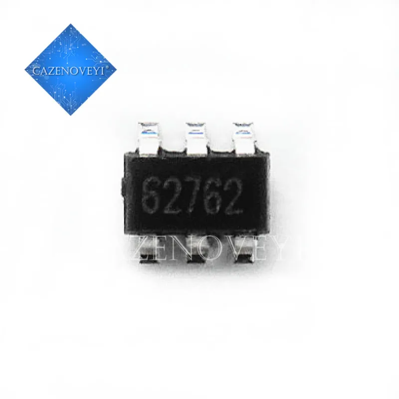 10 шт. / Лот OB2262MP OB2262 SOT23-6 в наличии | Электронные компоненты и принадлежности