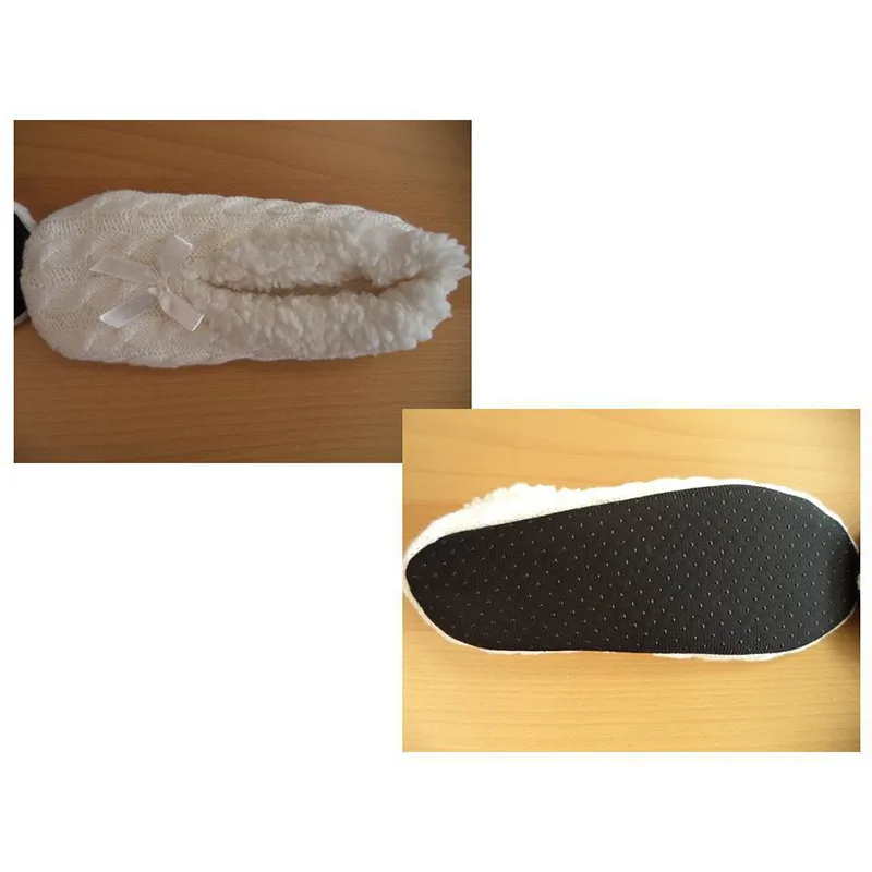 

Customizable Dance Slipper-Flash Slipper-Memory Sponge Slipper-Slippers