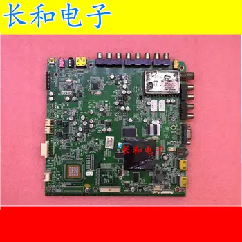 

Logic circuit board motherboard Original Binding Led32is97n Lc32is88en Drive A Main Board 35014698 Screen 72000182
