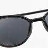 Óculos Masculno Vintage Sun Glasses UV400 Original Leon 6